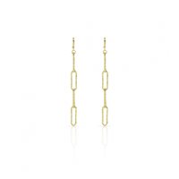 Orecchini Unoaerre Donna in Bronzo 491295 - 491295
